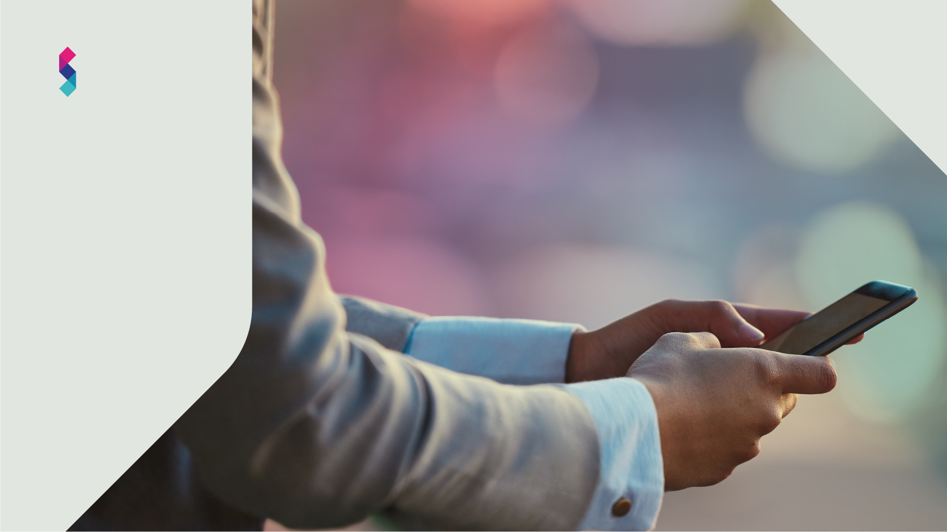 the-value-of-business-texting-for-financial-institutions