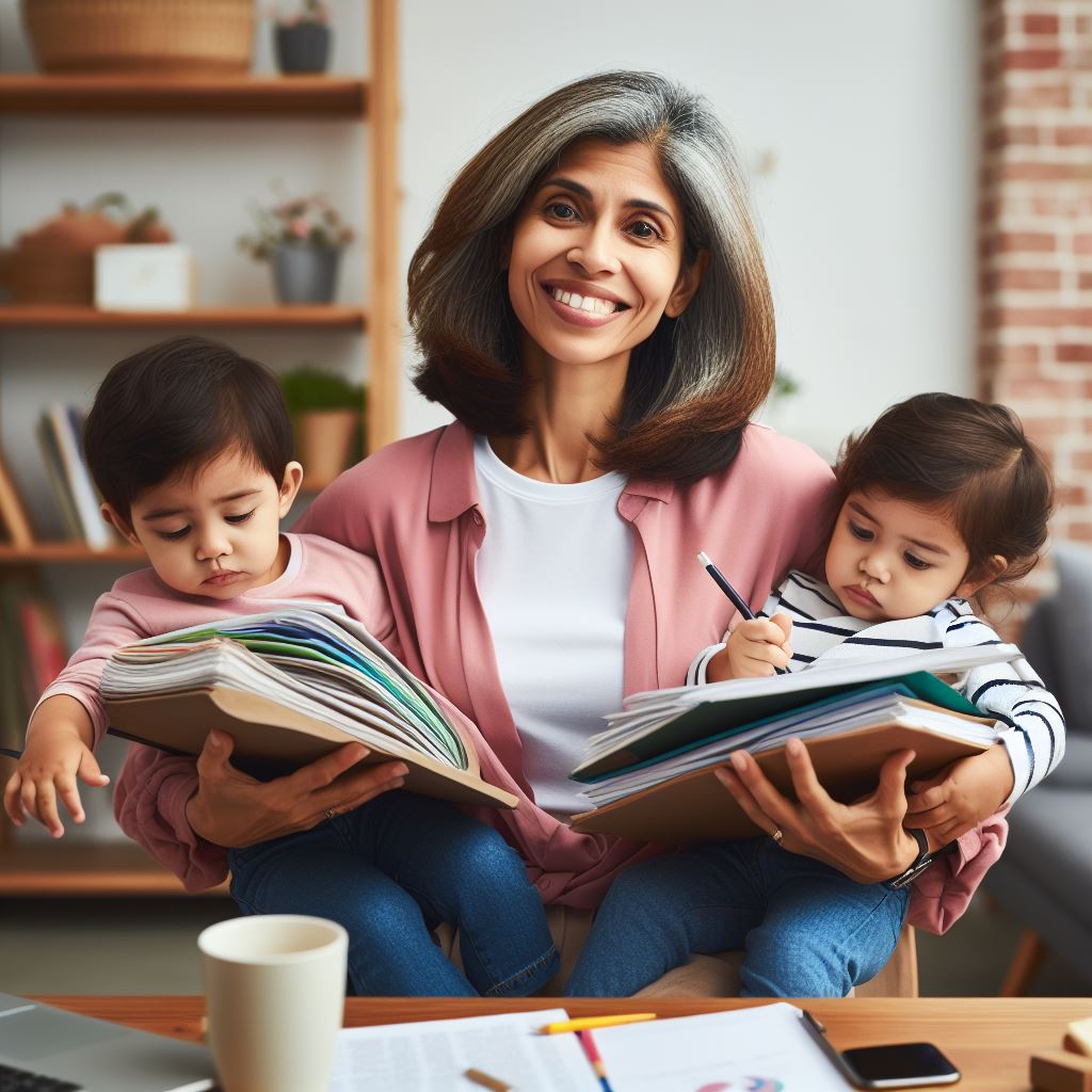 Experienced Psychology Tutors Online | Writing | Statistics