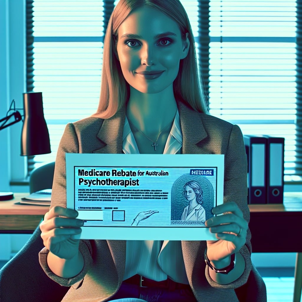 Experienced Psychology Tutors Online | Writing | Statistics