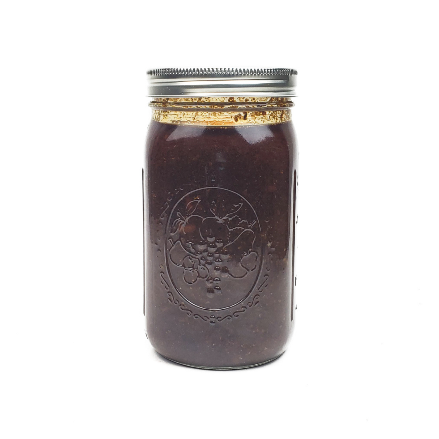 Manna Shito MANNA INTERNATIONAL FOODS