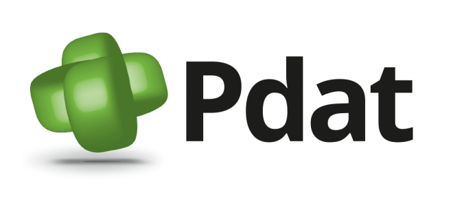 Pdat – Product Design And Tooling
