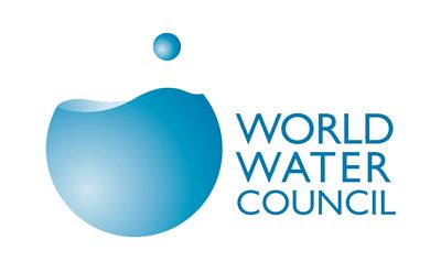 World Water Council logo