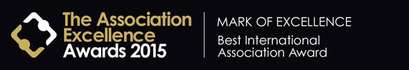 Associations Excellence Awards