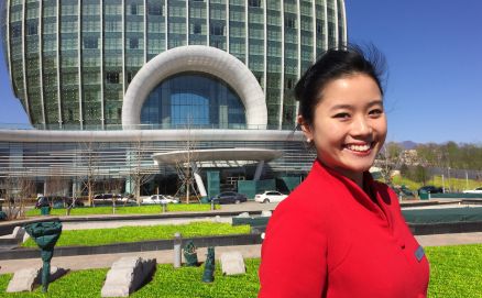 Kempinski Hotel