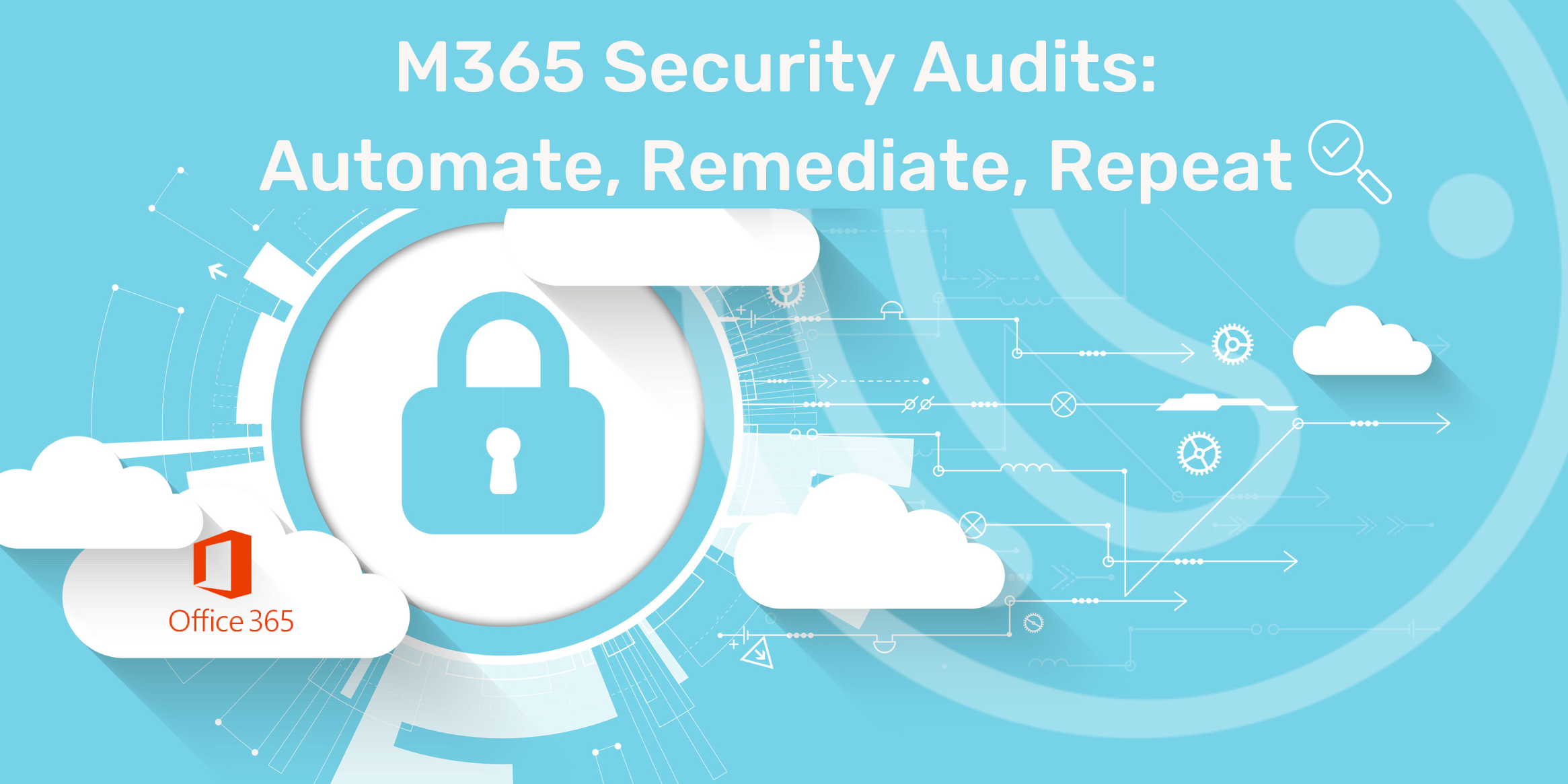 Office 365 Security Monitoring| Vulnerability Management Solution