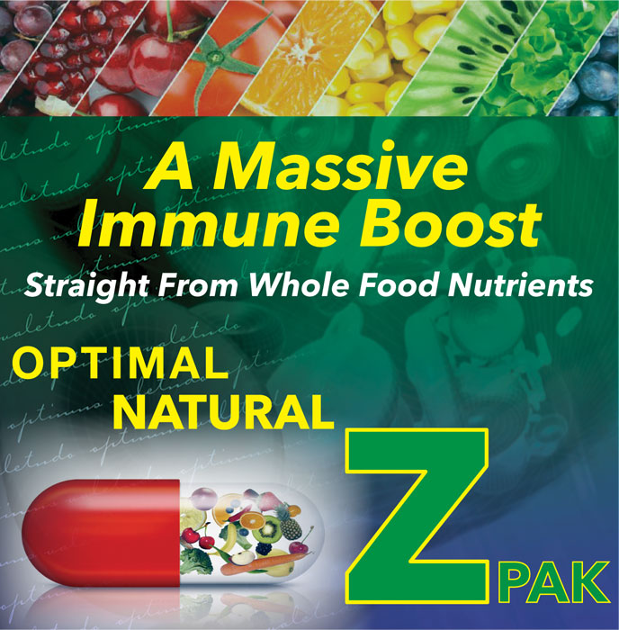 Optimal Health Systems