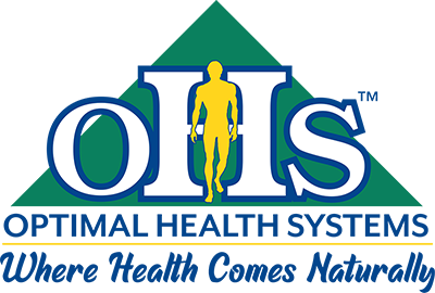 Optimal Health Systems