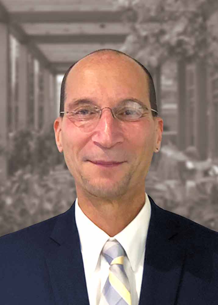 Seminars | Optimal Health Systems