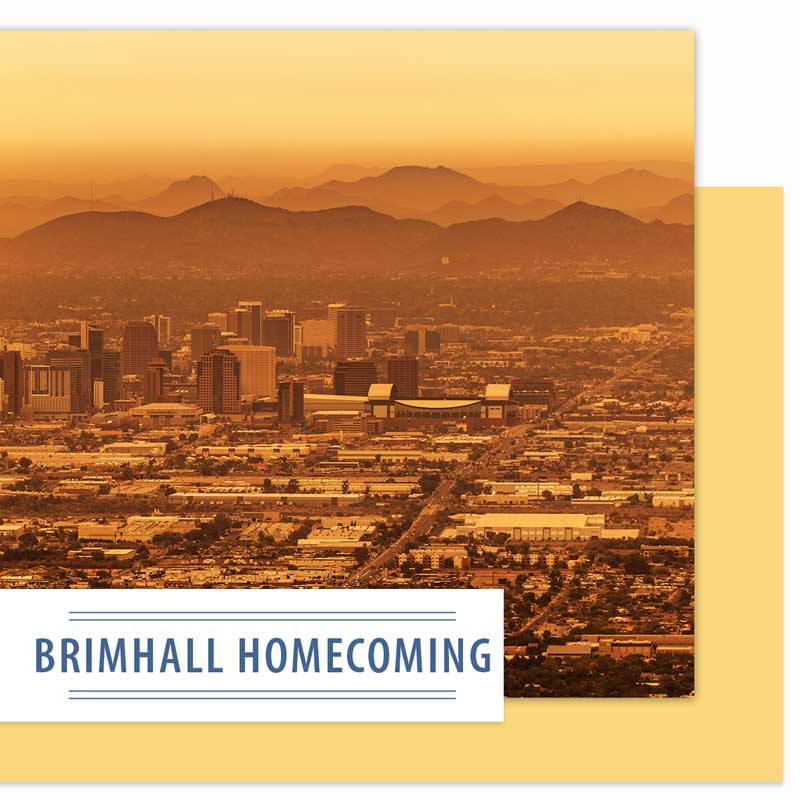 Seminars Optimal Health Systems