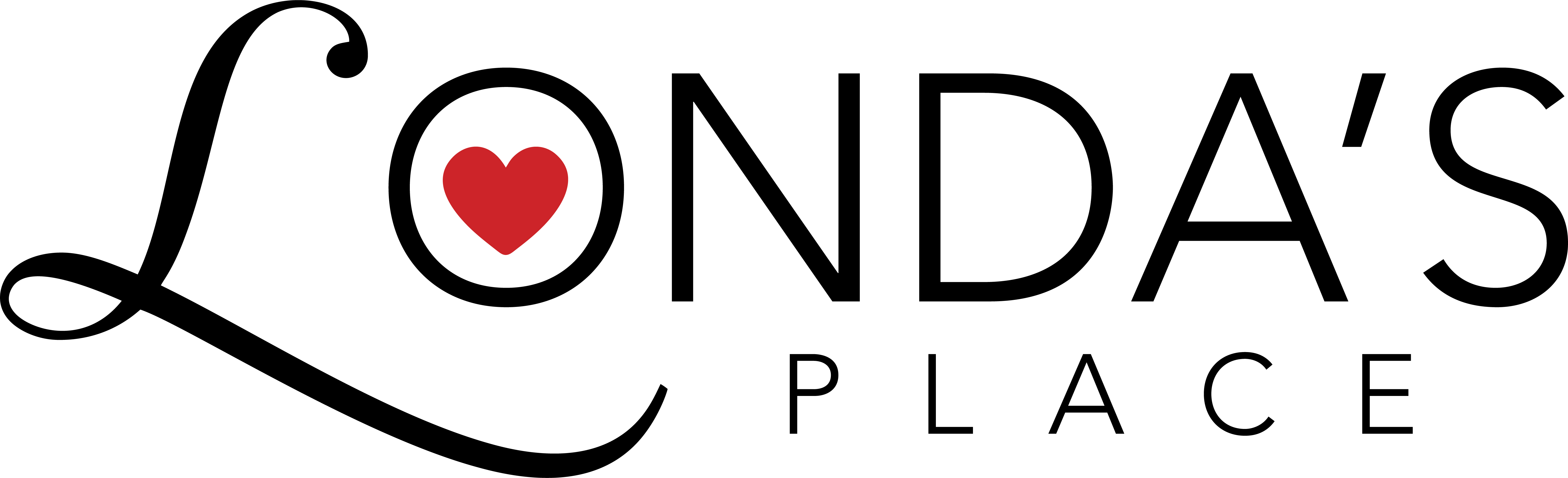 Londa’s Place