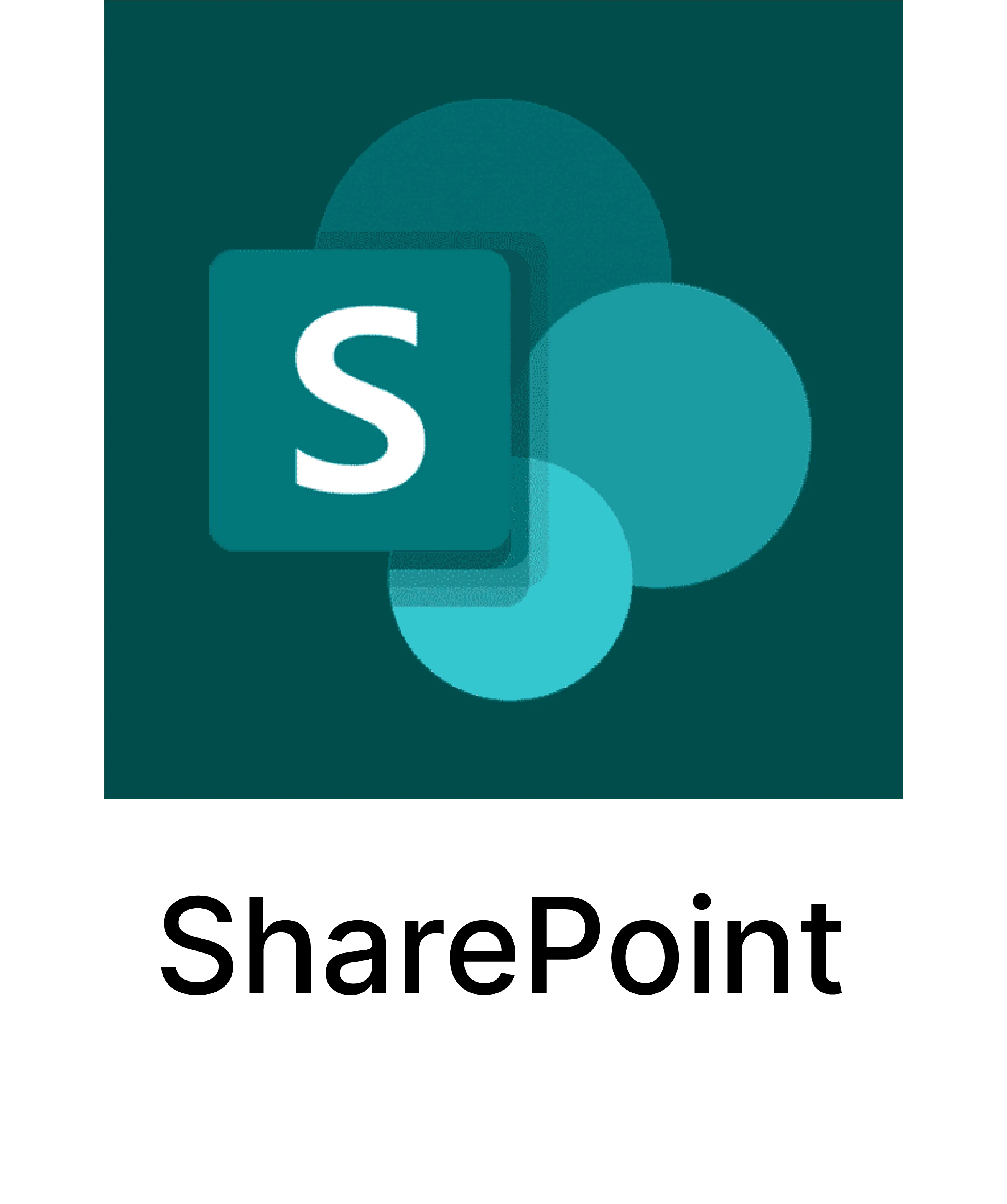 Microsoft Power Automate Consulting Services Confiz