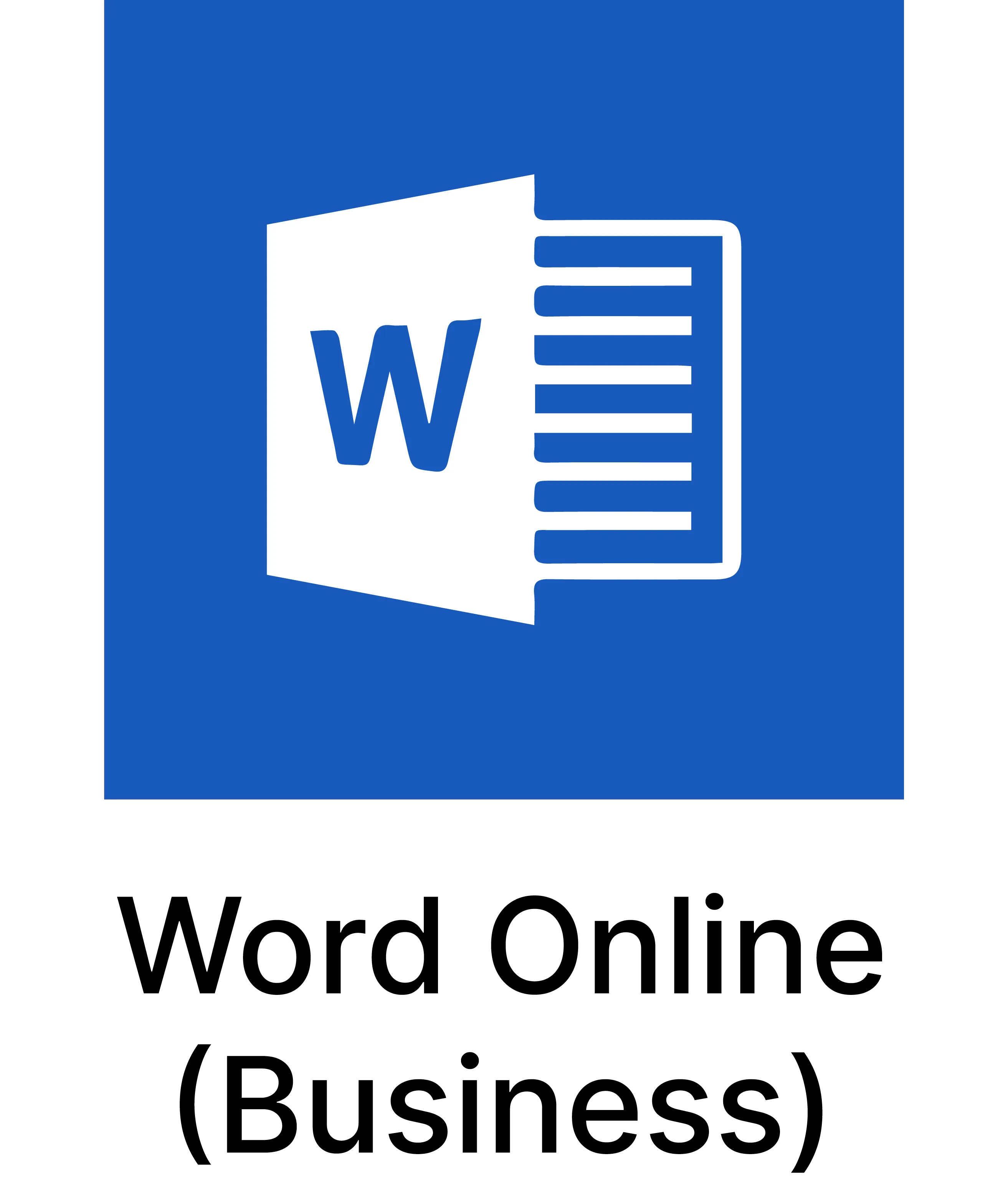 Microsoft Power Automate Consulting Services Confiz