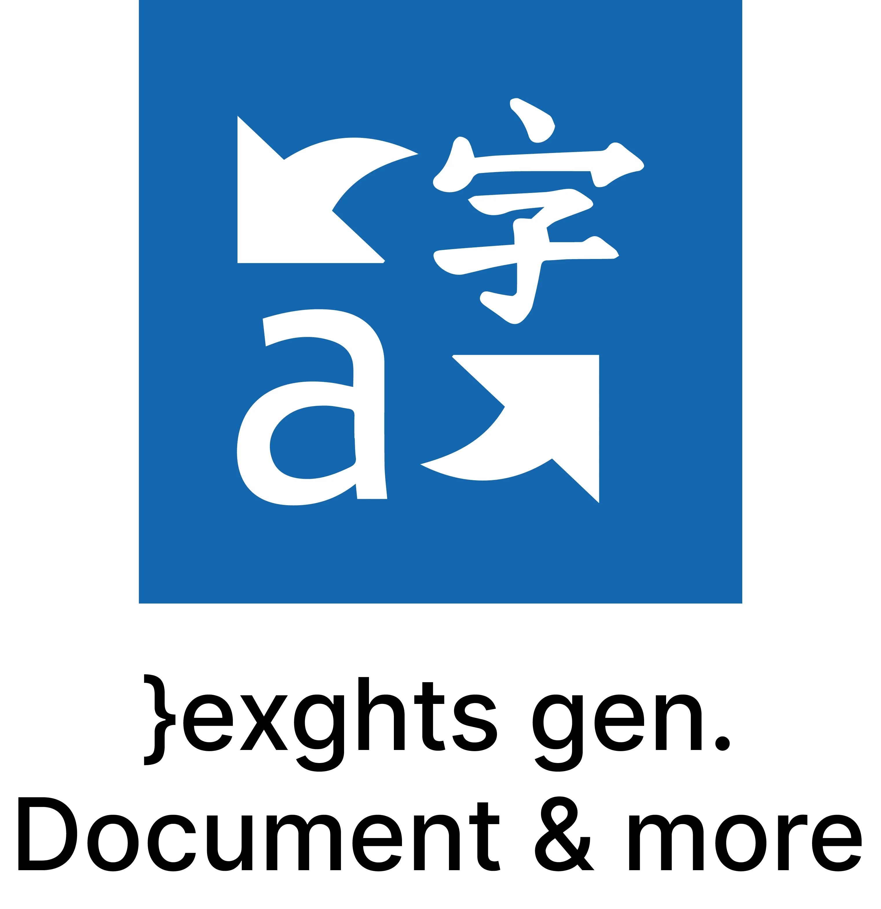 Microsoft Power Automate Consulting Services Confiz