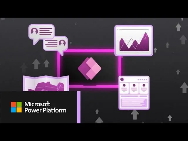 Microsoft Power Apps - Confiz
