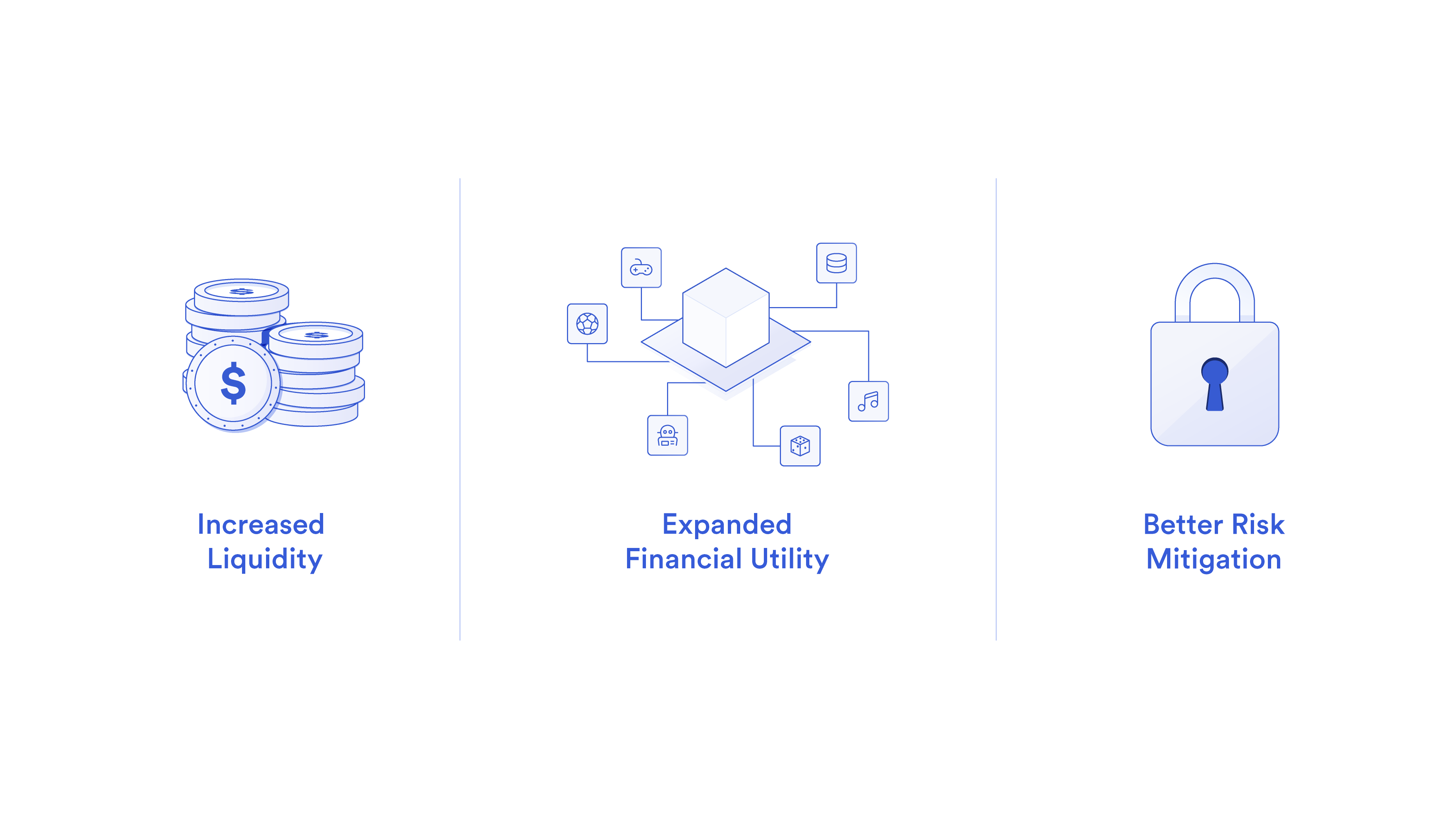 benefits of NFTFi