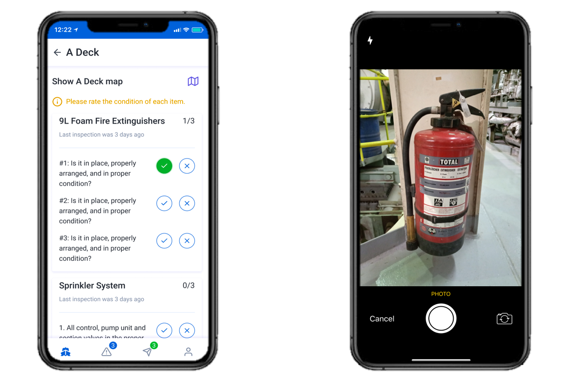 The Key to Insightful Inspections Part 2 Data Verification Kaiko Systems