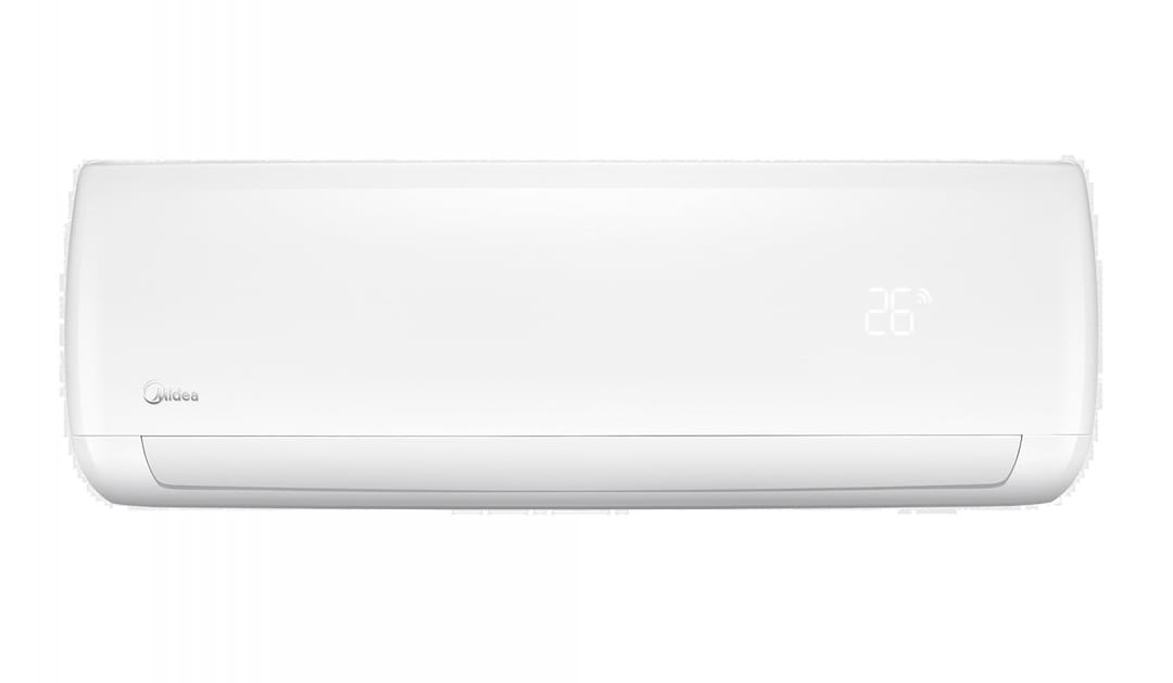 Midea Air Conditioner Troubleshooting Guide
