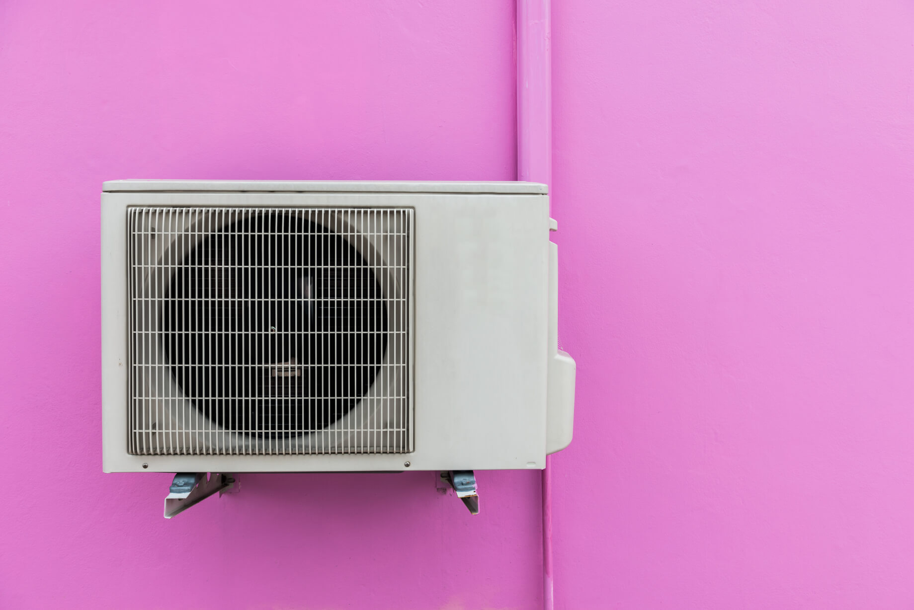 Air Conditioning 101 How Does the Compressor Work?