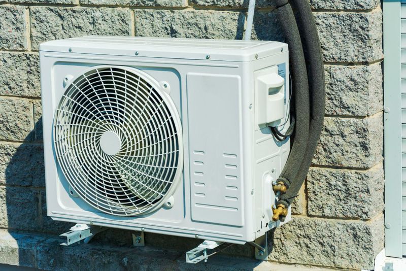 Home AC Compressor Replacement A Complete Guide on AC Compressor Cost