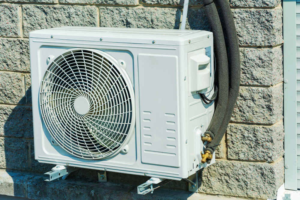 Home AC Compressor Replacement A Complete Guide on AC Compressor Cost