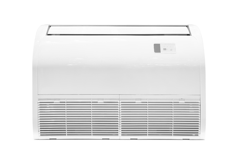 How to Install a Window Air Conditioner