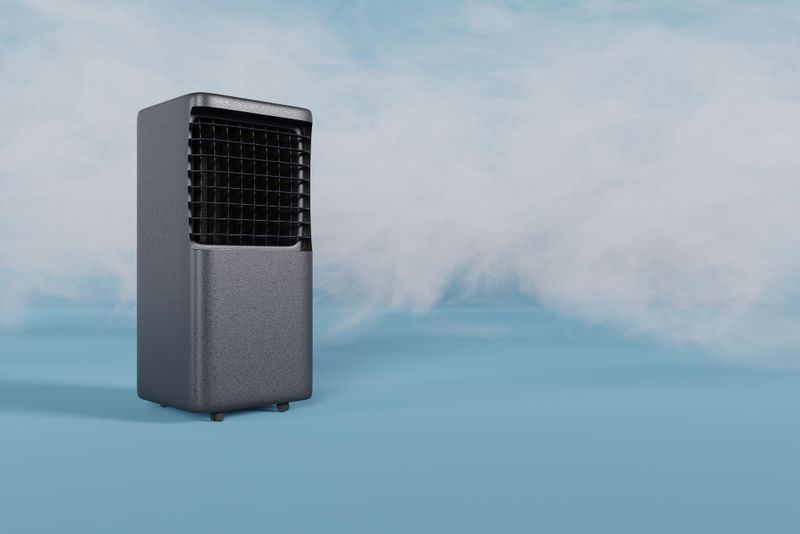 Air Cooler vs. Air Conditioner Which is Better for You?