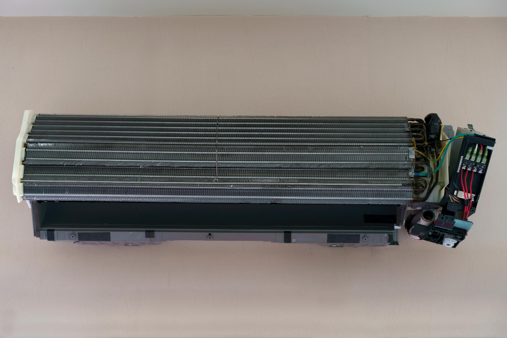 AC Coil Replacement A Complete Guide on Cost
