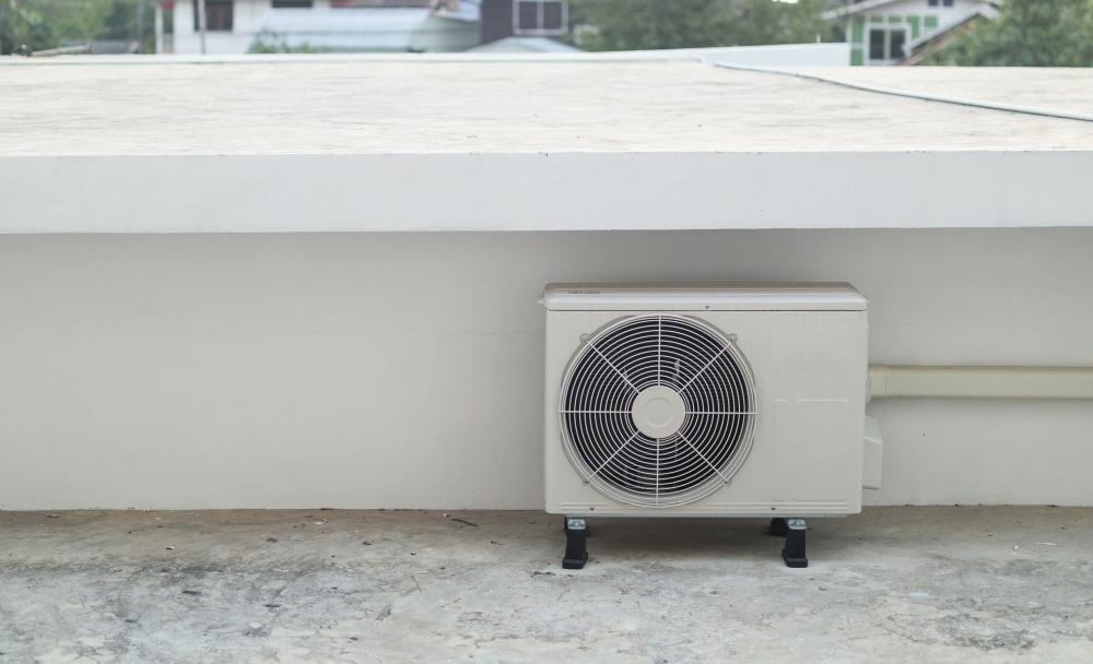Home AC Condenser Replacement A Complete Guide on Cost