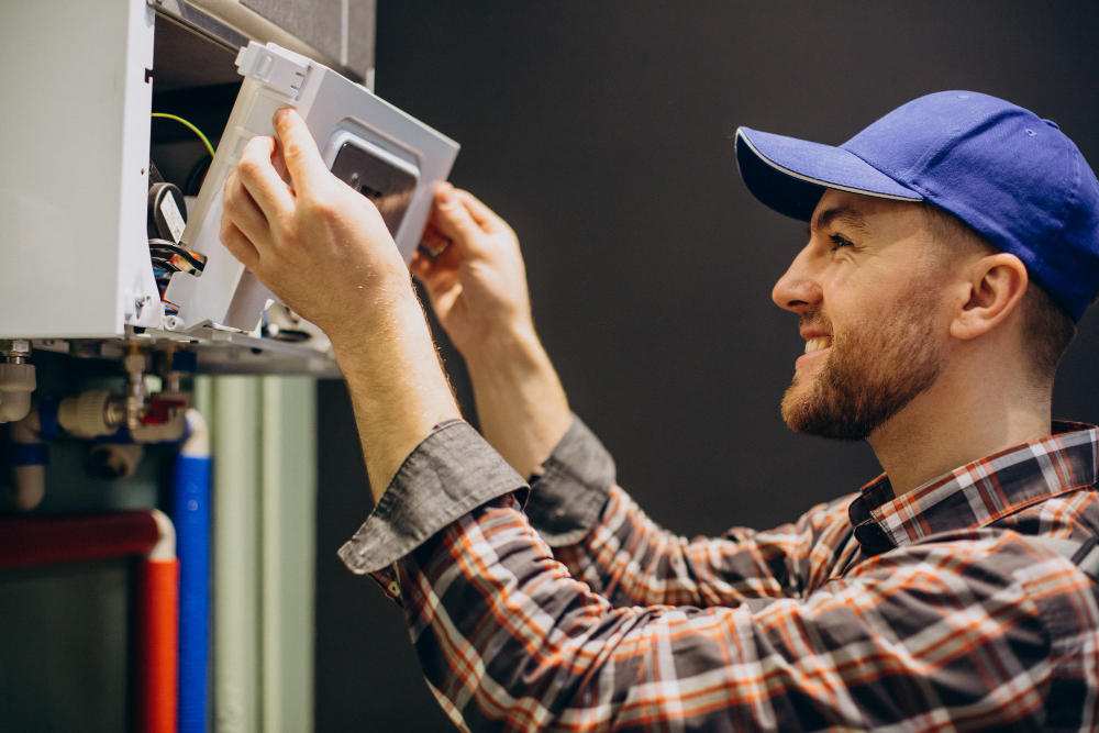 HVAC Transformer Replacement: A Complete Guide on Cost