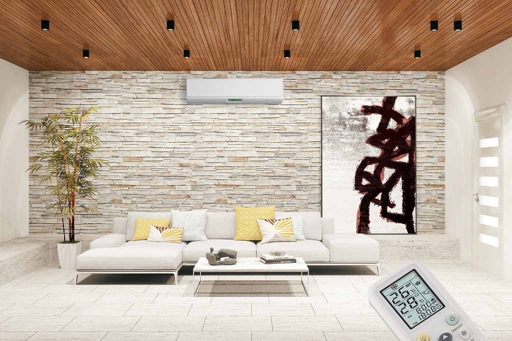 The 5 Cheapest Price of Air Conditioners for 2023