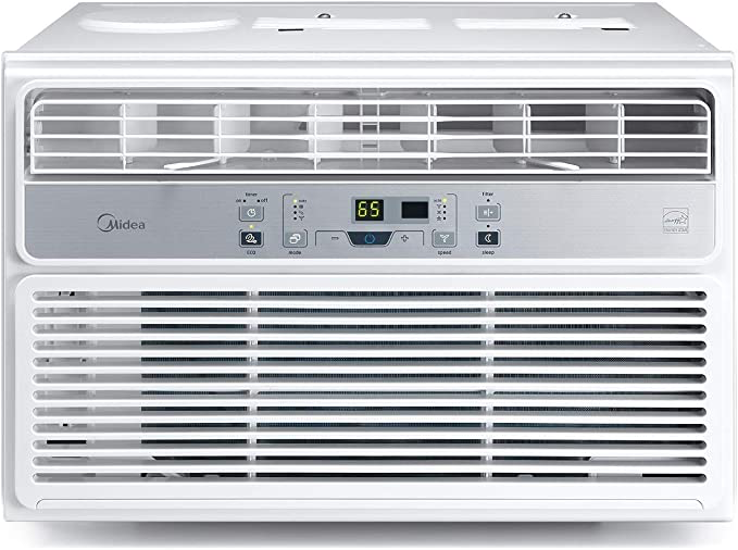 Best Air Conditioners With Dehumidifier Luce's Buying Guide