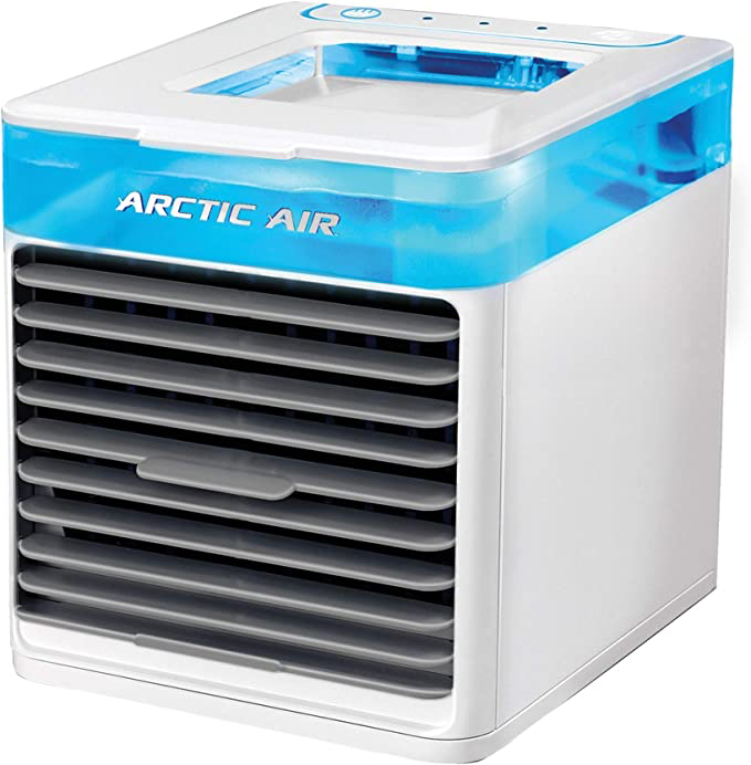 Desktop Air Conditioners Best Price in Singapore
