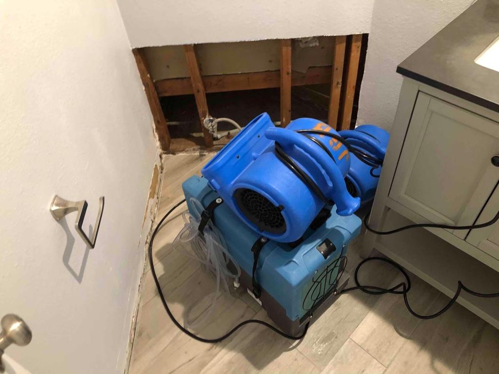 JGB Restoration - How does FEMA help you after a storm?