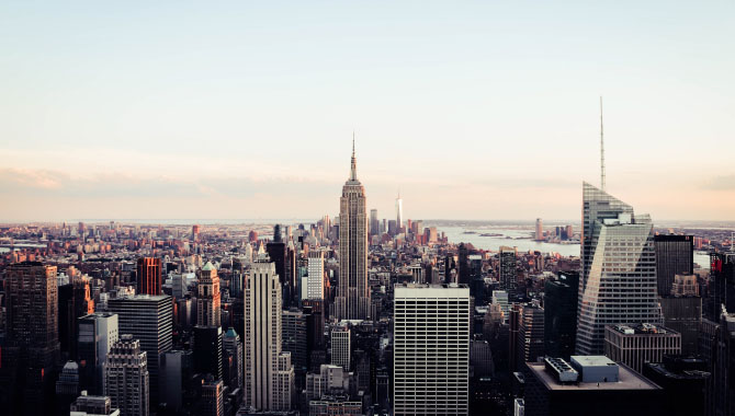 Private Equity Frequently Asked Questions