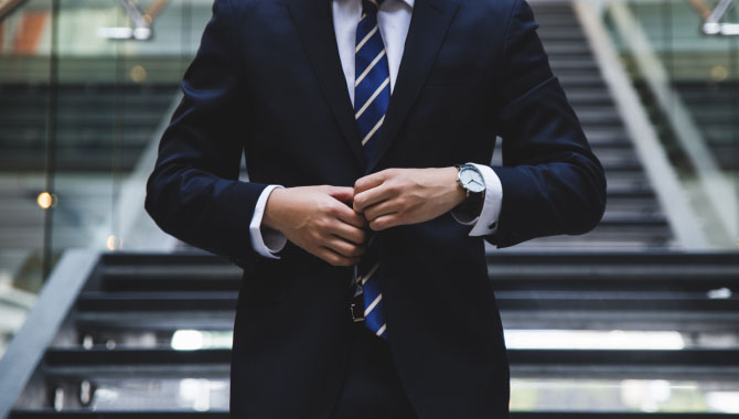 John Stanfill Joins SourceScrub Board