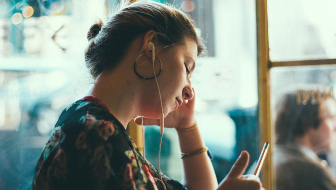 Ten Private Equity Podcasts to Download Now