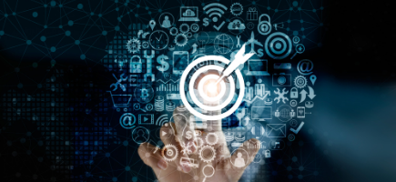 How Market Factors Affect Private Equity Target Companies