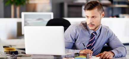 How to Perform Due Diligence on a Private Company