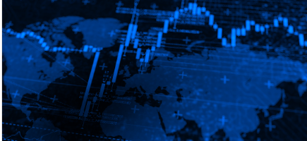 What is a Vertical Market?