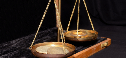 Relative Valuation Definition