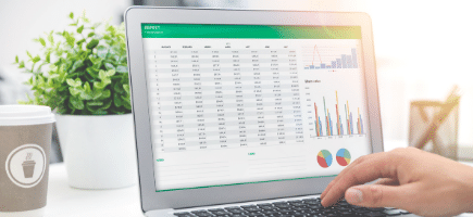 How Banks Can Enhance Investment Origination