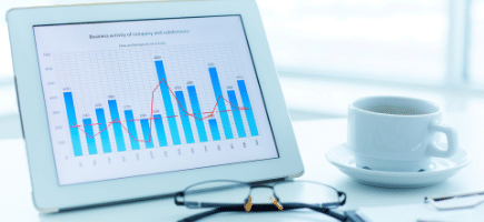 Guide to Primary and Secondary Markets