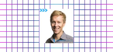 SourceScrub hires experienced software executive Frazier Miller as Chief Operating Officer