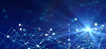 5 Recent Trends in Technology and Investment Banking