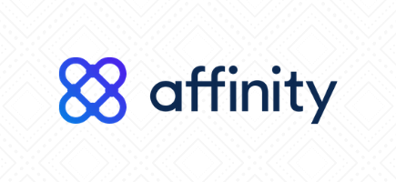 SourceScrub and Affinity Partner to Combine Private Company Data With Relationship Intelligence