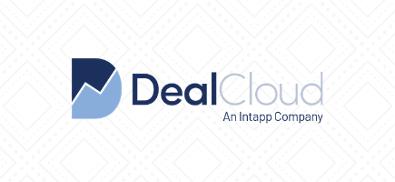 SourceScrub and DealCloud Form Data Partnership, and Announce Integration with SourceScrub’s Data Warehouse Solution