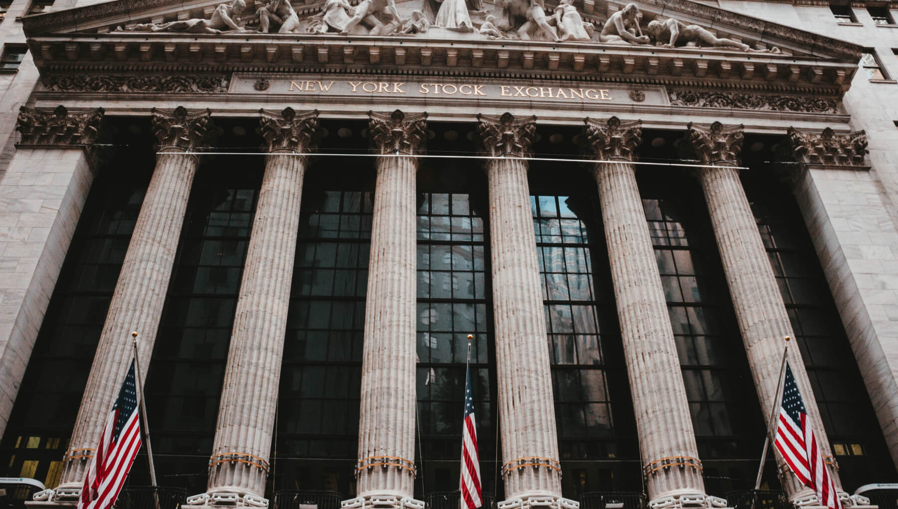Top Wealth Management Solutions