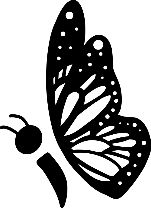 Free Mental Health SVG Files for Cricut and Silhouette