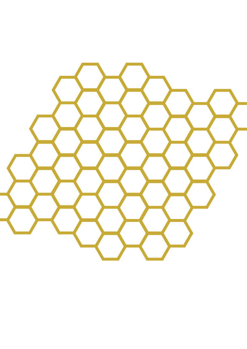 Beehive SVG Free | Over 800 Free SVG Files