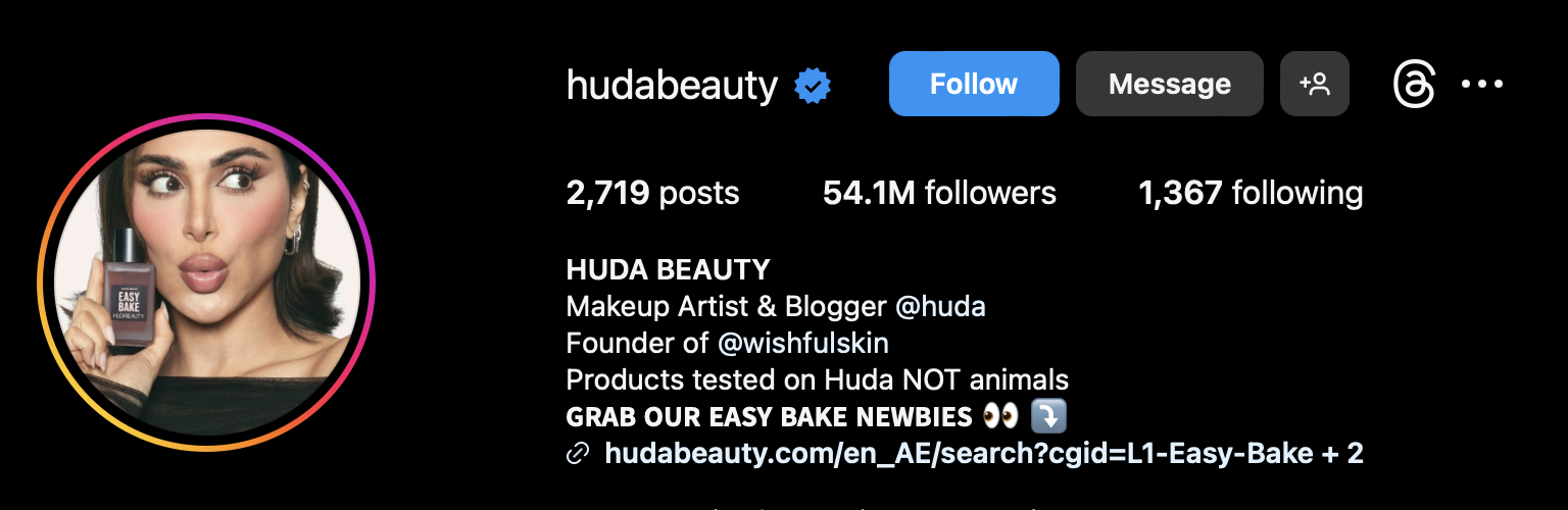 20 of the Best eCommerce Influencers Worth Knowing in 2024